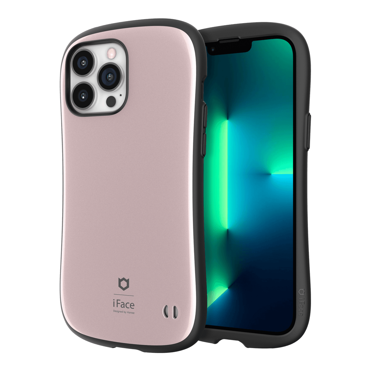 First Class for iPhone 13 Pro Max