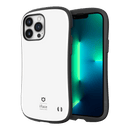 First Class <b>for iPhone 13 Pro Max</b>