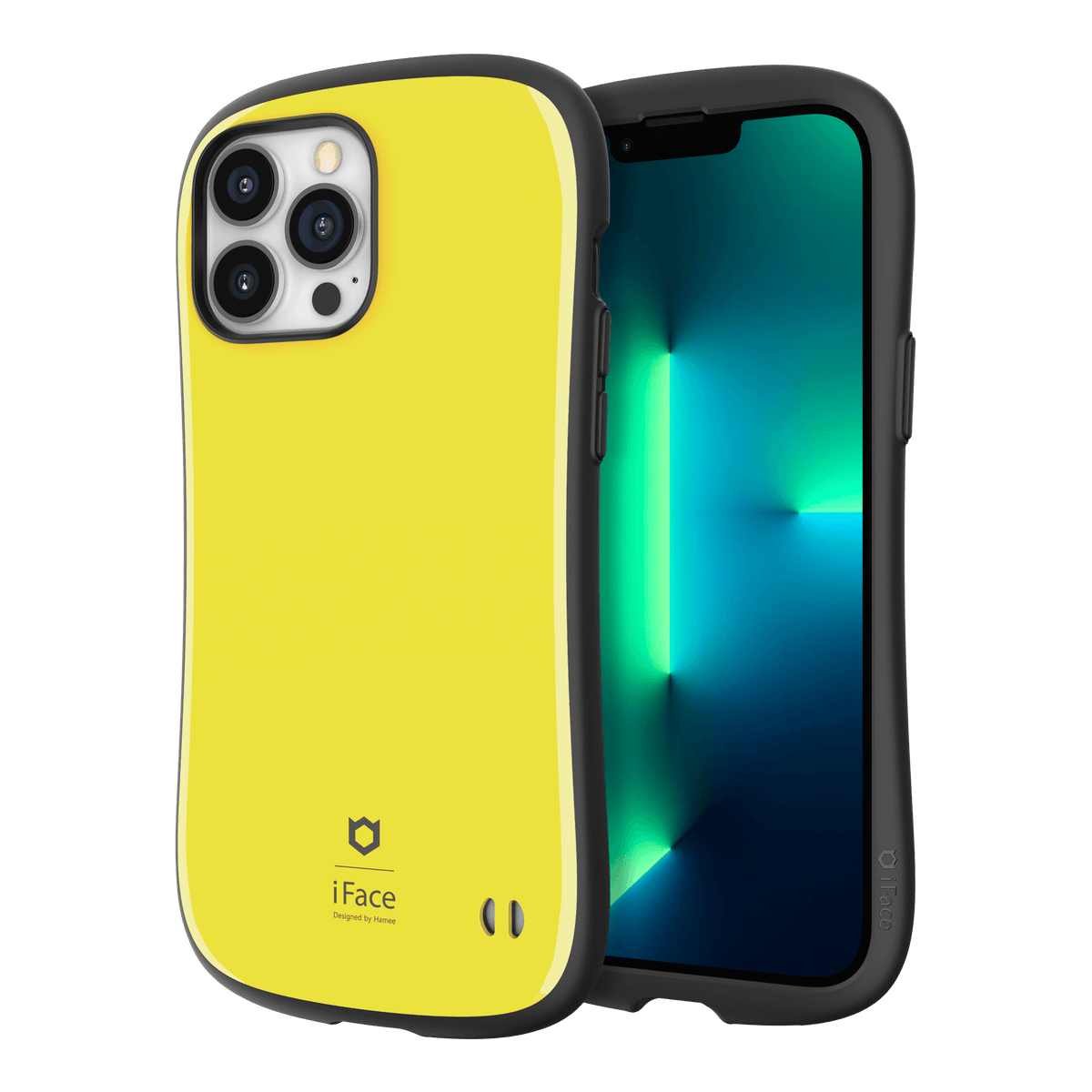 First Class for iPhone 13 Pro Max