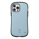 First Class Kusumi <b>for iPhone 13 Pro Max</b>