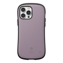 First Class Kusumi <b>for iPhone 13 Pro Max</b>