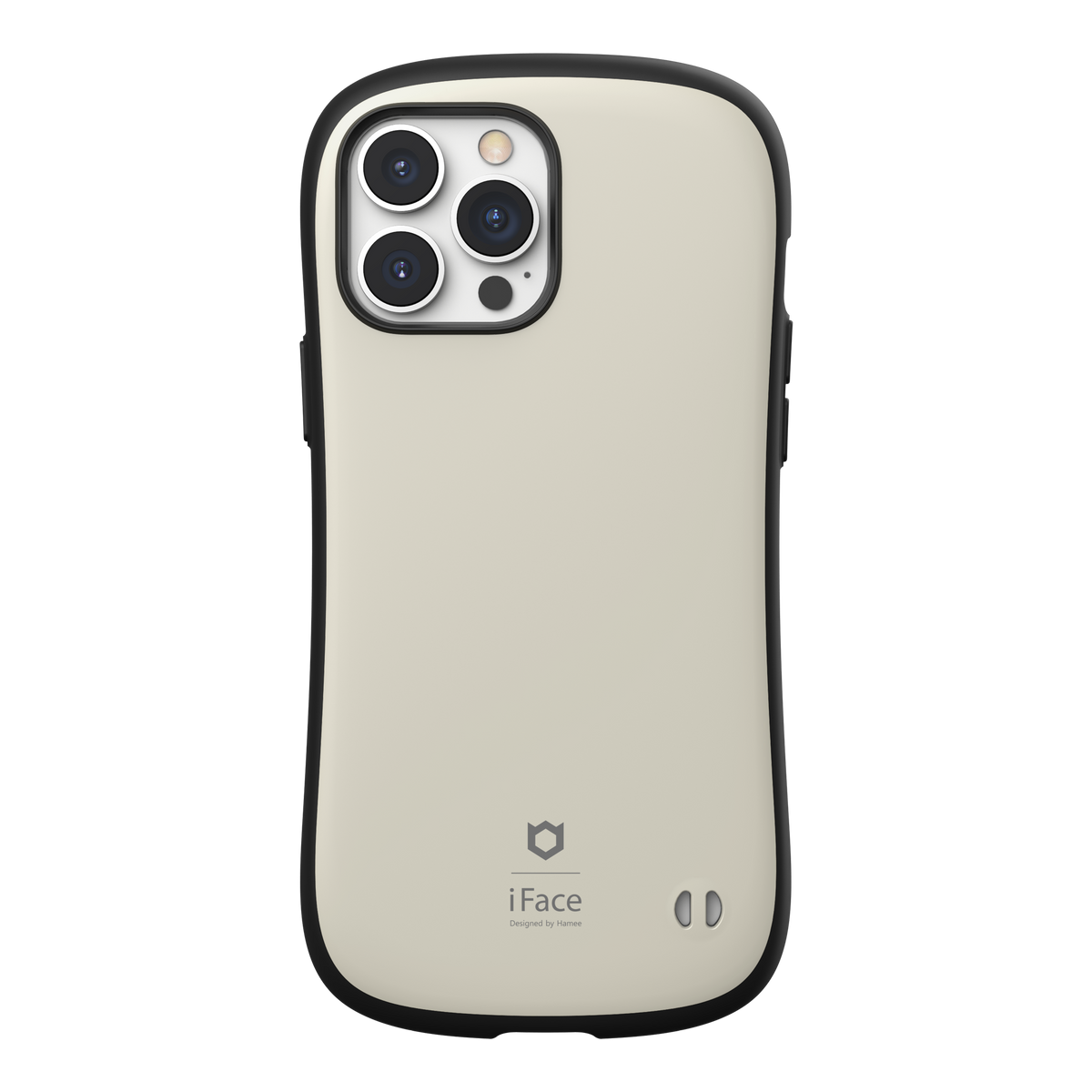 First Class Kusumi for iPhone 13 Pro Max