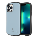 First Class Kusumi <b>for iPhone 13 Pro Max</b>