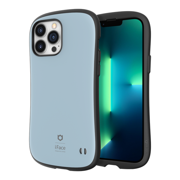 美品)iPhone 13pro max フィルム、iFace付き iFace Reflection 美品)iPhone 13pro max フィルム、iFace付き iFace Reflection