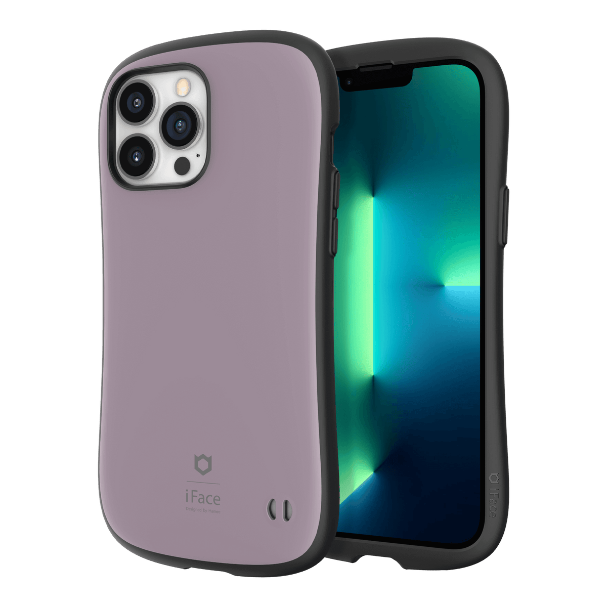 iPhone13promax_Kusumi_02_purpl