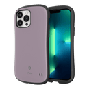 First Class Kusumi <b>for iPhone 13 Pro Max</b>