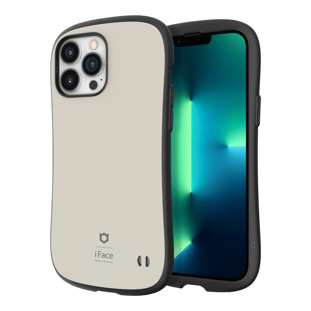iPhone13promax_Kusumi_02_white
