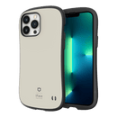 First Class Kusumi <b>for iPhone 13 Pro Max</b>