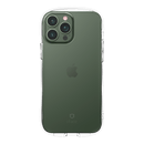 Look in Clear <b>for iPhone 13 Pro Max</b>