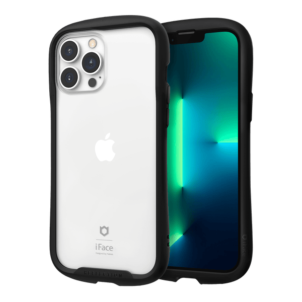 iPhone 13 Pro Max | Phone Cases | iFace