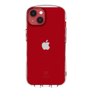 Look in Clear <b>for iPhone 14</b>