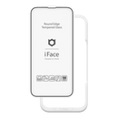 Tempered Glass <b>for iPhone 14 Plus</b>