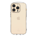 Look in Clear <b>for iPhone 14 Pro</b>