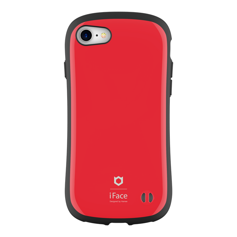 First Class <b>for iPhone SE3</b>