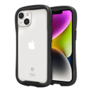 Reflection <b>for iPhone 14</b>