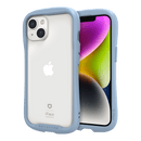 Reflection <b>for iPhone 14</b>