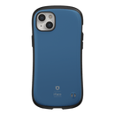 First Class <b>for iPhone 14 Plus</b>