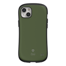 First Class <b>for iPhone 14 Plus</b>