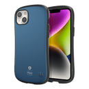 First Class <b>for iPhone 14 Plus</b>