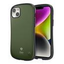 First Class <b>for iPhone 14 Plus</b>