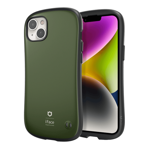 iPhone 14 Plus iPhone 14 Plus