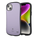 First Class <b>for iPhone 14 Plus</b>