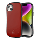 First Class <b>for iPhone 14 Plus</b>