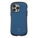 First Class <b>for iPhone 14 Pro Max</b>