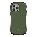 First Class <b>for iPhone 14 Pro Max</b>