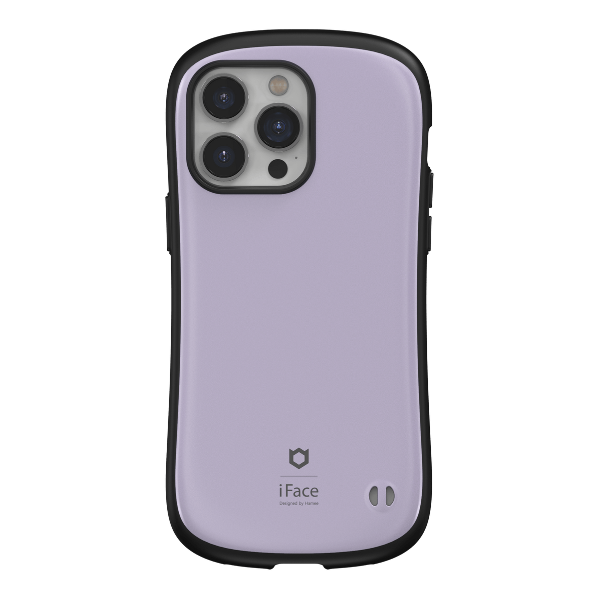 First Class for iPhone 14 Pro Max