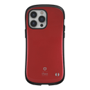 First Class <b>for iPhone 14 Pro Max</b>