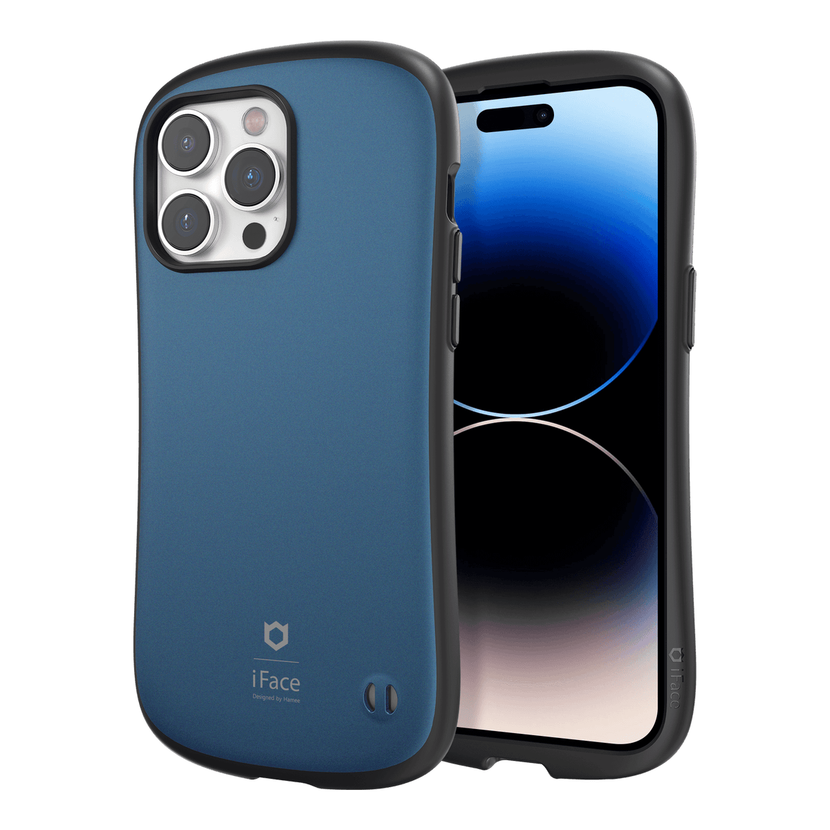 First Class for iPhone 14 Pro Max