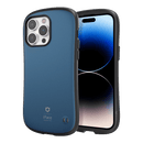 First Class <b>for iPhone 14 Pro Max</b>