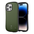 First Class <b>for iPhone 14 Pro Max</b>