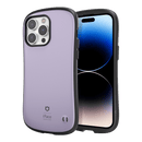 First Class <b>for iPhone 14 Pro Max</b>