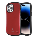 First Class <b>for iPhone 14 Pro Max</b>