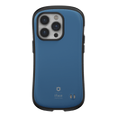 First Class <b>for iPhone 14 Pro</b>