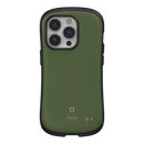 First Class <b>for iPhone 14 Pro</b>