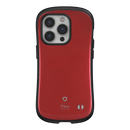 First Class <b>for iPhone 14 Pro</b>