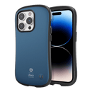 First Class <b>for iPhone 14 Pro</b>