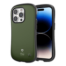 First Class <b>for iPhone 14 Pro</b>