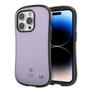 First Class <b>for iPhone 14 Pro</b>