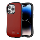 First Class <b>for iPhone 14 Pro</b>