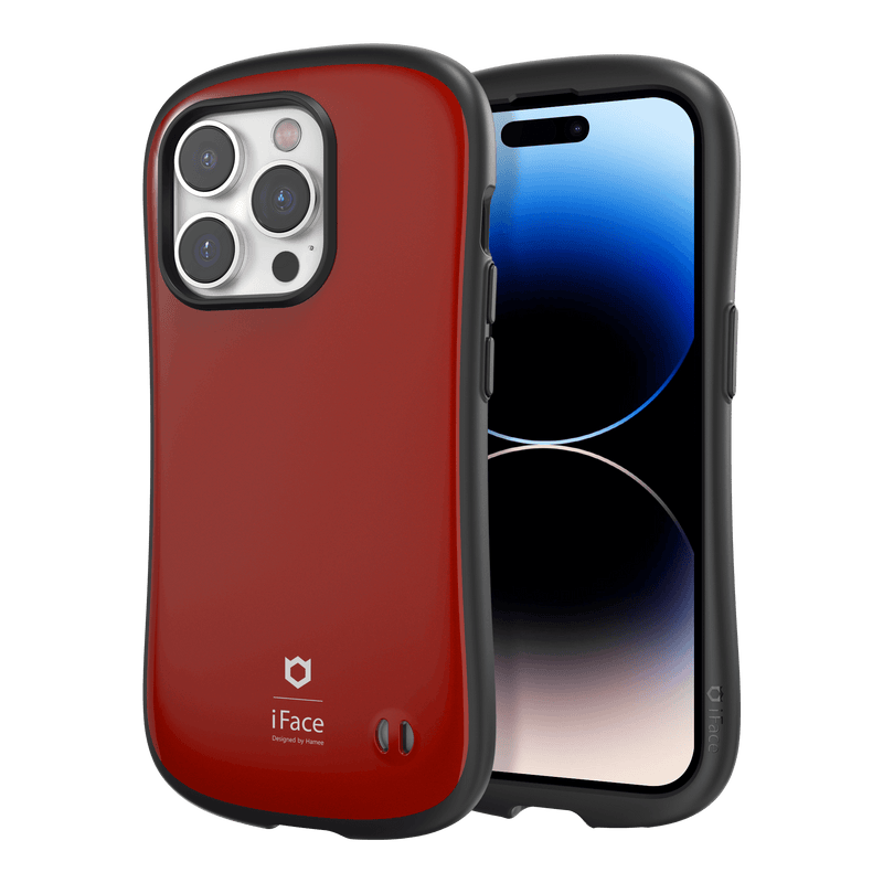 Apple iPhone 14 256GB (RED) iFaceカバーおまけ iPhone 14 Pro Apple iPhone 14 256GB (RED) iFaceカバーおまけ iPhone 14 Pro