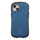 First Class <b>for iPhone 14</b>