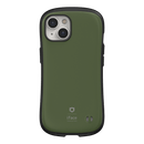 First Class <b>for iPhone 14</b>