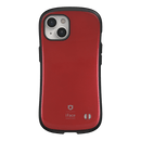 First Class <b>for iPhone 14</b>