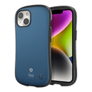 First Class <b>for iPhone 14</b>