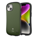 First Class <b>for iPhone 14</b>