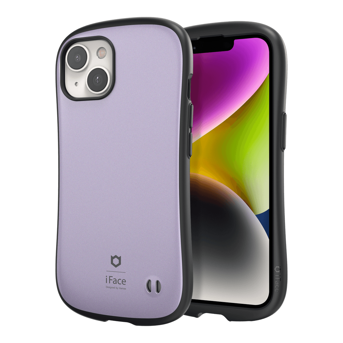 First Class for iPhone 14